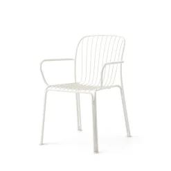 Silla Thorvald SC95, Ivory*&Tradition Clearance