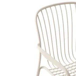 Silla Thorvald SC95, Ivory*&Tradition Clearance