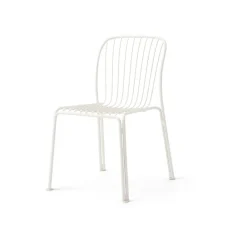 Silla Thorvald SC94, Ivory*&Tradition