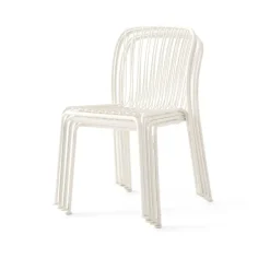 Silla Thorvald SC94, Ivory*&Tradition