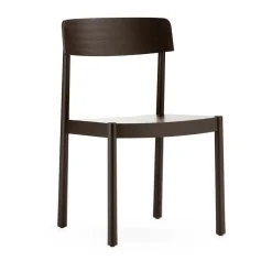 Silla Timb, cenizo*Normann Copenhagen New