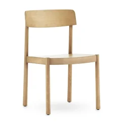 Silla Timb, Tan*Normann Copenhagen Online