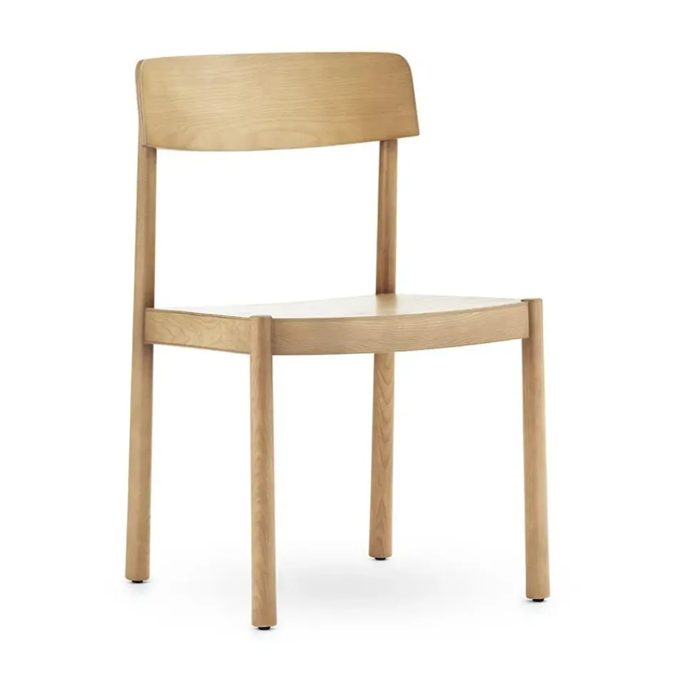 Silla Timb, Tan*Normann Copenhagen Online