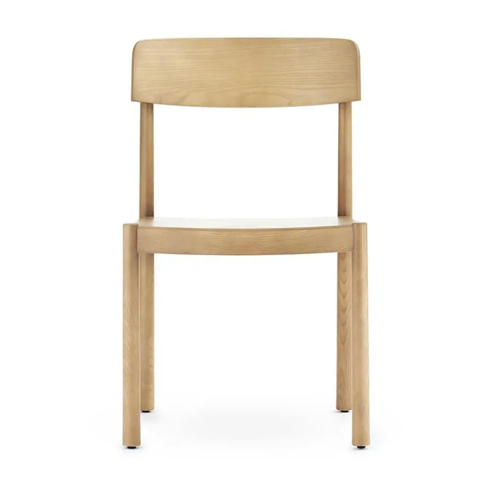 Silla Timb, Tan*Normann Copenhagen Online