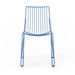 Silla Tio, Overseas Blue*Massproductions Clearance