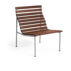 Silla Traverse Lounge , Fresno aceitado*HAY Discount