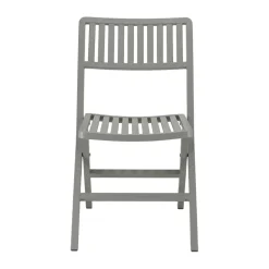 Silla Verona plegable , Topo*1898