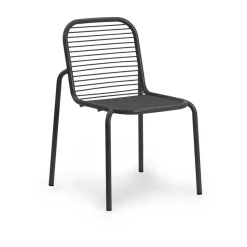 Silla Vig, Black*Normann Copenhagen Sale