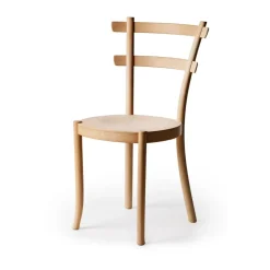 Silla Wood, Haya-natural*Gärsnäs Clearance