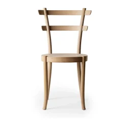Silla Wood, Haya-natural*Gärsnäs Clearance