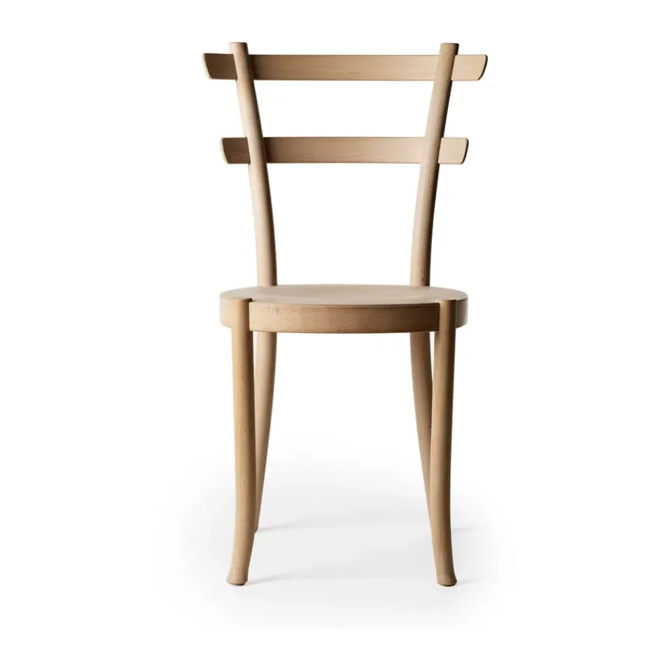 Silla Wood, Haya-natural*Gärsnäs Clearance