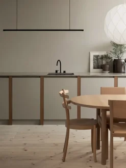Silla Wood, Haya-natural*Gärsnäs Clearance