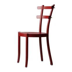 Silla Wood, Haya-teñido de*Gärsnäs