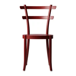 Silla Wood, Haya-teñido de*Gärsnäs