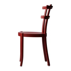 Silla Wood, Haya-teñido de*Gärsnäs