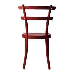 Silla Wood, Haya-teñido de*Gärsnäs
