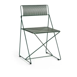 Silla X-Line Indoor Outdoor, otoño*HAY Discount