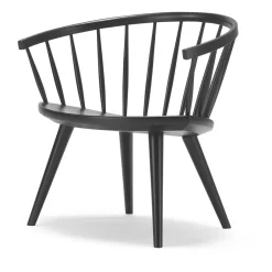 Sillón Arka abedul,*Stolab Online