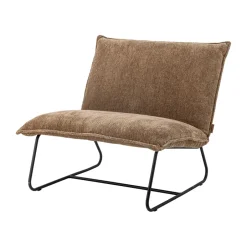 Sillón Cape Lounge,*Bloomingville Outlet