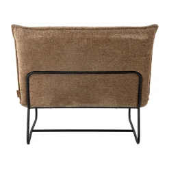 Sillón Cape Lounge,*Bloomingville Outlet