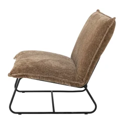 Sillón Cape Lounge,*Bloomingville Outlet