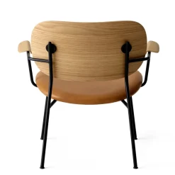 Sillón Co, Roble*Audo Copenhagen Online