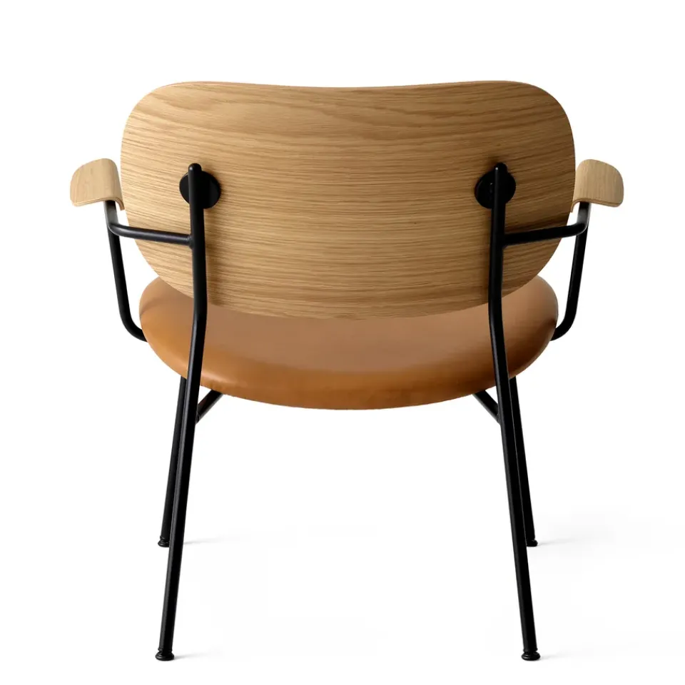 Sillón Co, Roble*Audo Copenhagen Online