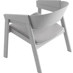 Sillón Cover remix,*Muuto Sale
