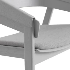 Sillón Cover remix,*Muuto Sale