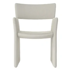 Sillón Crown, Shell 7757/03*Massproductions Sale