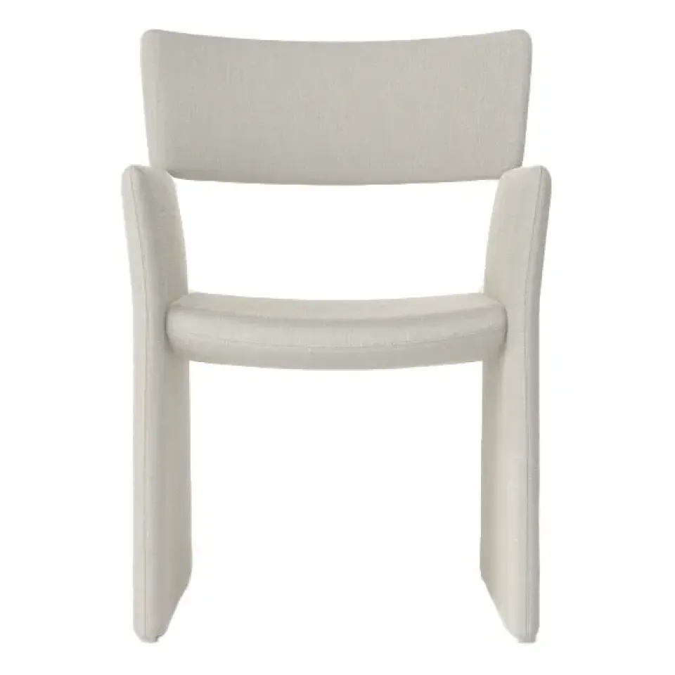 Sillón Crown, Shell 7757/03*Massproductions Sale