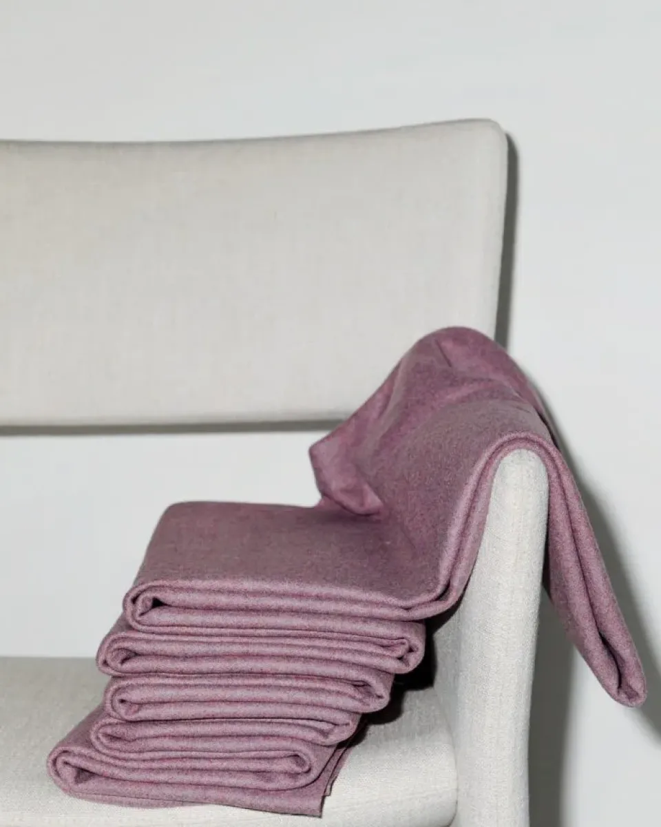 Sillón Crown, Shell 7757/03*Massproductions Sale