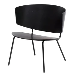 Sillón Herman,*Ferm Living Hot