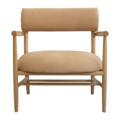 Sillón lounge Nama, Nobuk*101 Copenhagen New