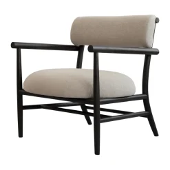 Sillón lounge Nama, Sand*101 Copenhagen Sale
