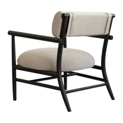 Sillón lounge Nama, Sand*101 Copenhagen Sale