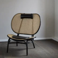 Sillón Nomad,*NORR11 Clearance