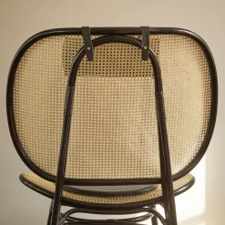Sillón Nomad,*NORR11 Clearance