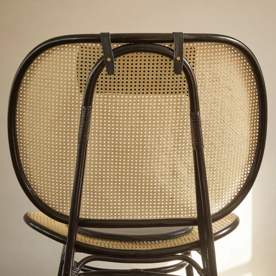 Sillón Nomad,*NORR11 Clearance