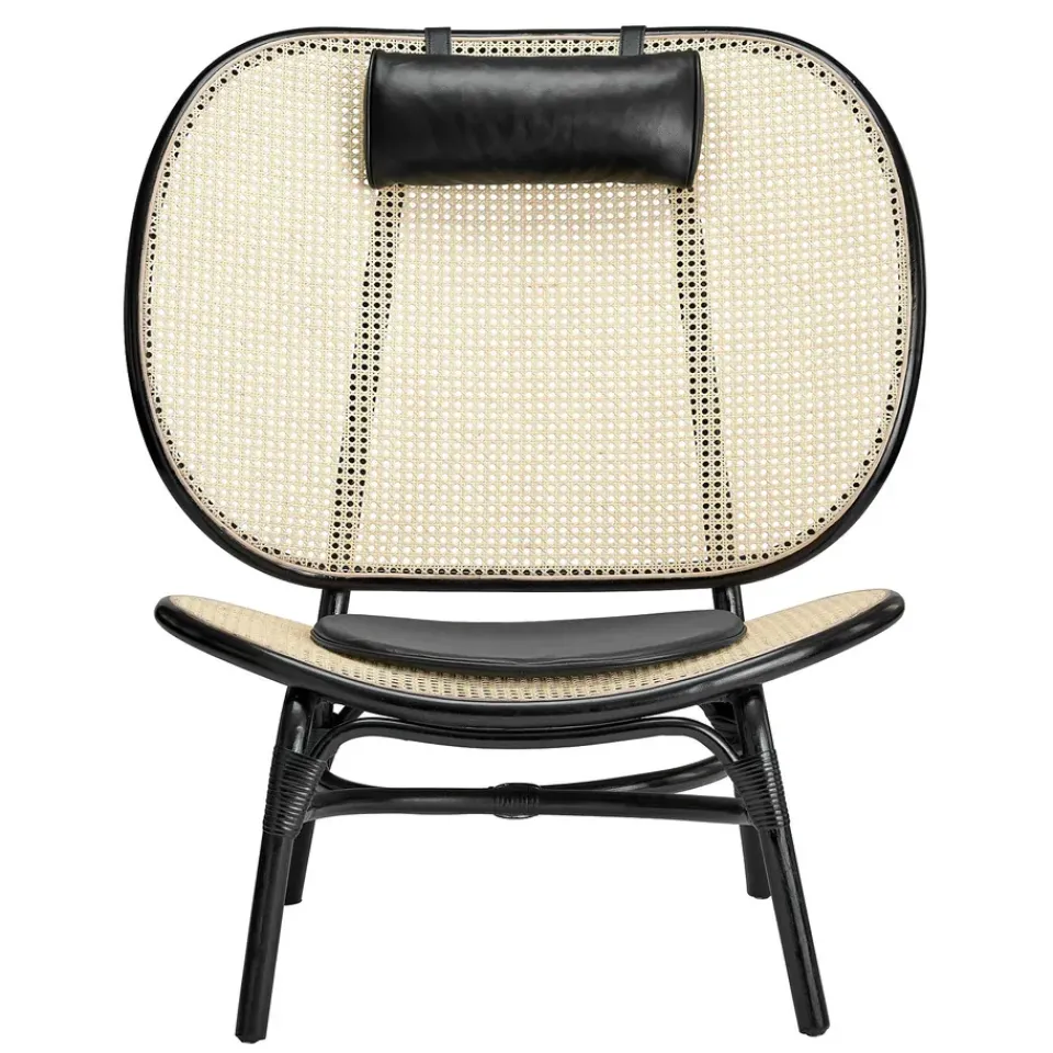 Sillón Nomad,*NORR11 Clearance