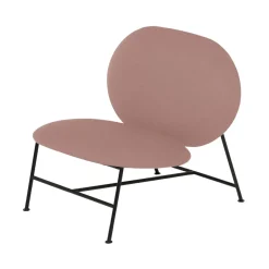 Sillón Oblong,*Northern Best