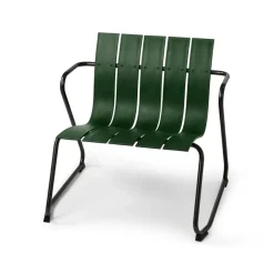 Sillón Ocean, Green*Mater New