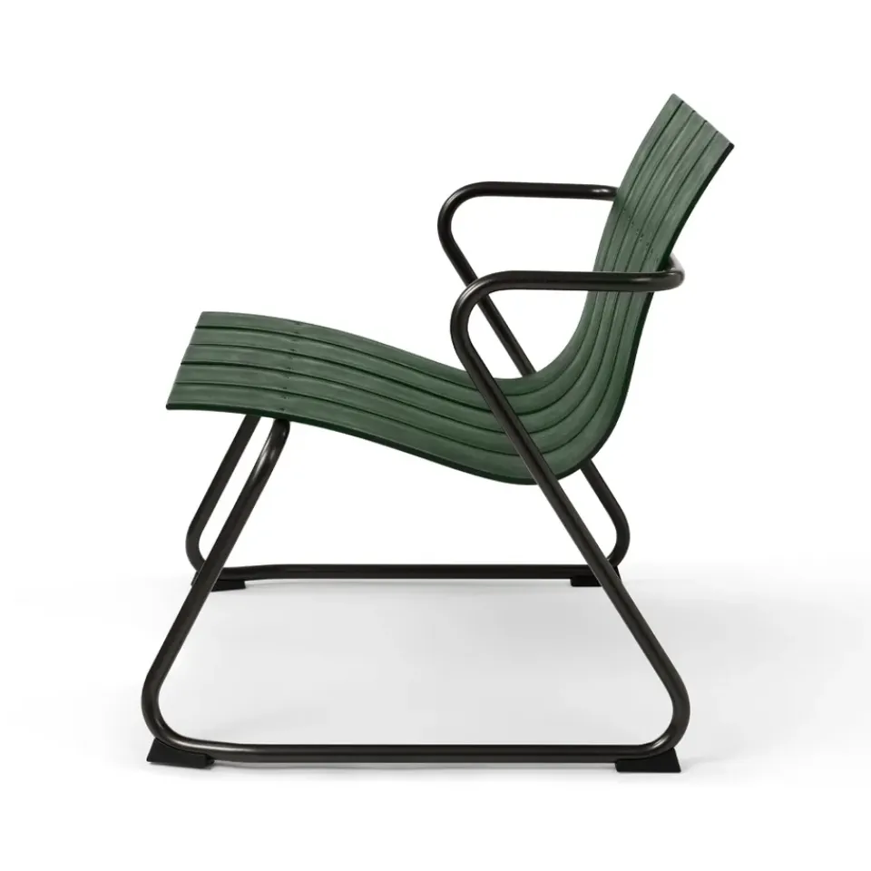 Sillón Ocean, Green*Mater New