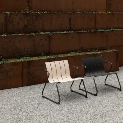 Sillón Ocean, Green*Mater New