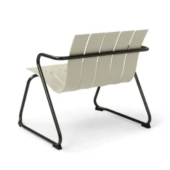 Sillón Ocean, Sand*Mater Discount