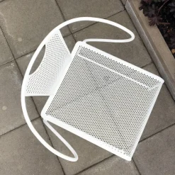Sillón Piazza, Antracita*SMD Design Discount
