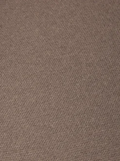 Sillón Rico lounge chair, Autum-0361 Dark Sand*Ferm Living Online