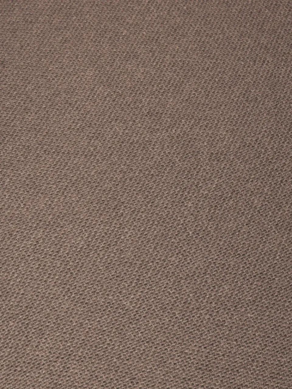 Sillón Rico lounge chair, Autum-0361 Dark Sand*Ferm Living Online