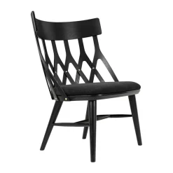Sillón Y5, Barniz -cojín*Hans K Hot