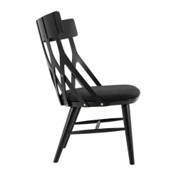 Sillón Y5, Barniz -cojín*Hans K Hot